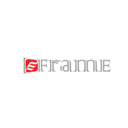 Create the future logo for the next big start-up! Design by Razaullah Abc