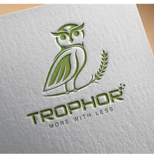 TROPHOR