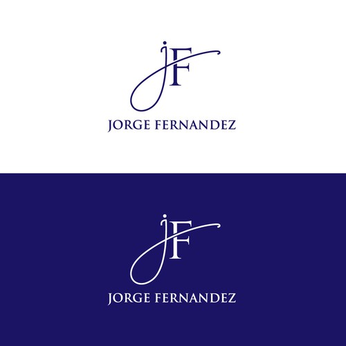 Design a personal brand for an experience business consultant. Design by Midas™ Studio`s