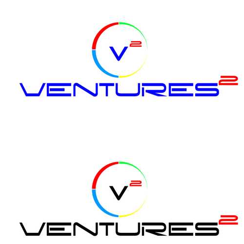 Logo for a Network Marketing company Logo design contest