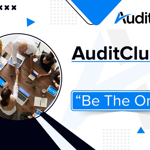 Social media page contest entry by Madilmiliist