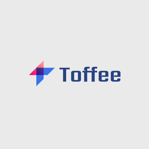 Design di modern fintech logo di MONEM8