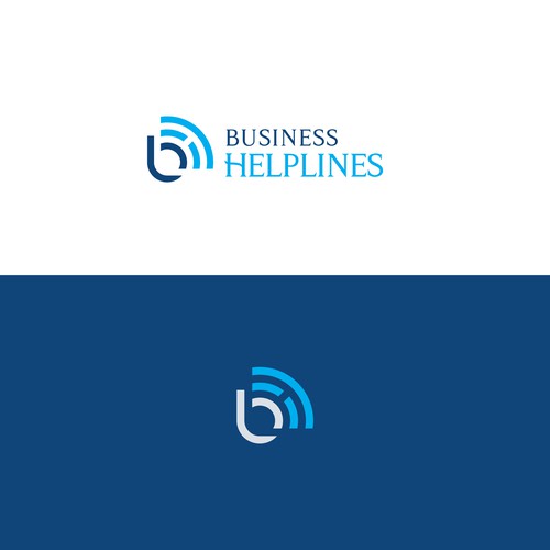 Logo design contest entry by Edward J. Gomez