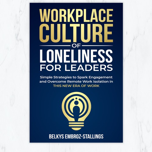  proposta de design por N&N Designs