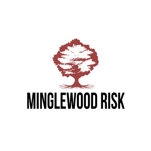 New Logo For Insurance Agency Design by xnnx