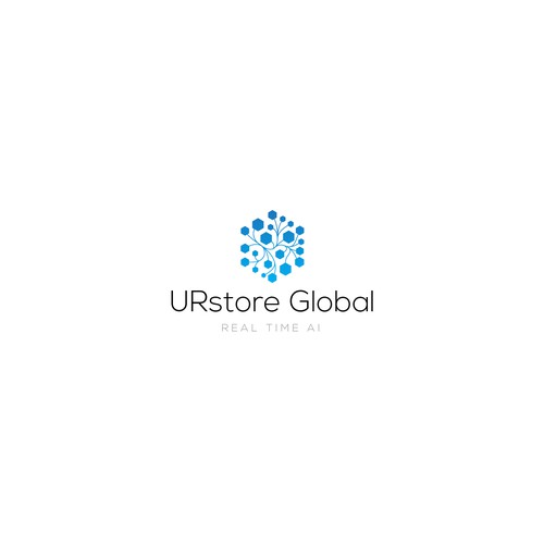 URstore Global Design von TT Global Studios™