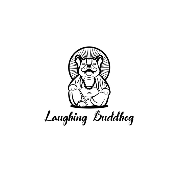 Laughing Logos - Free Laughing Logo Ideas, Design & Templates