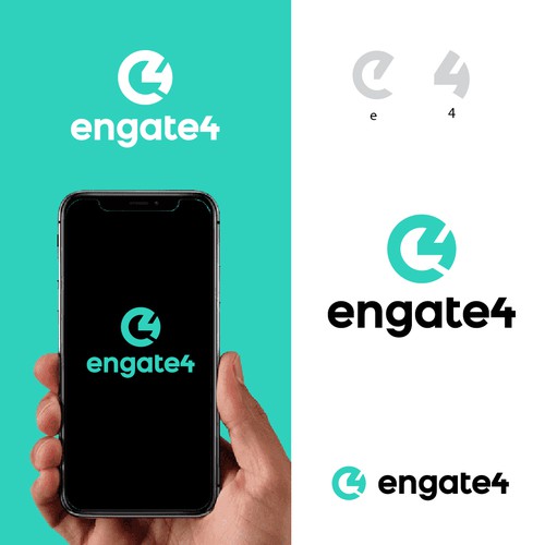  contest entry by dellfi ©