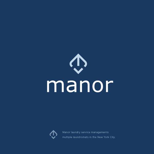 Manor