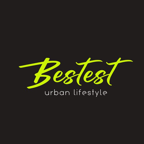 Bestest Design réalisé par camaxtli