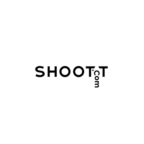 Logo Re-design "Uber For Photography" Startup Design by mr.giraffe.design