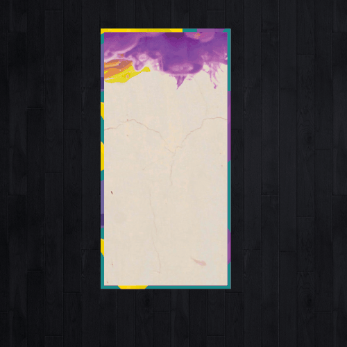 Banner ad contest entry by MargretSofia