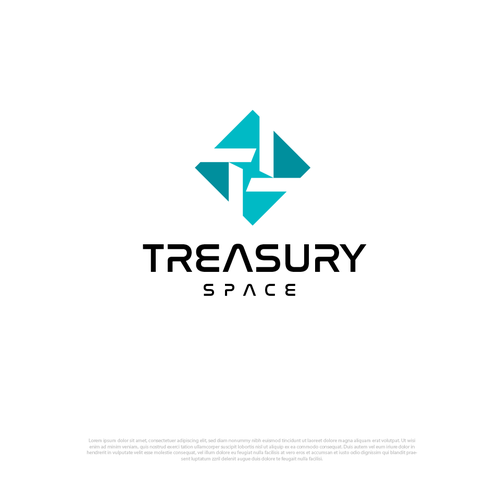 Design app icon and logo for leading FinTech app Design by reflect the style ™