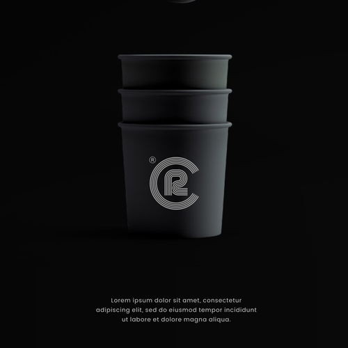 RETRO logo for a Coffee Shop Design by Algozia