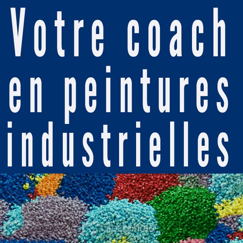 Help Société Laurentide inc. with a new book cover Ontwerp door Alexia Liberty