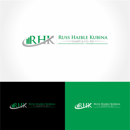  contest entry by Alldistrict_Studio