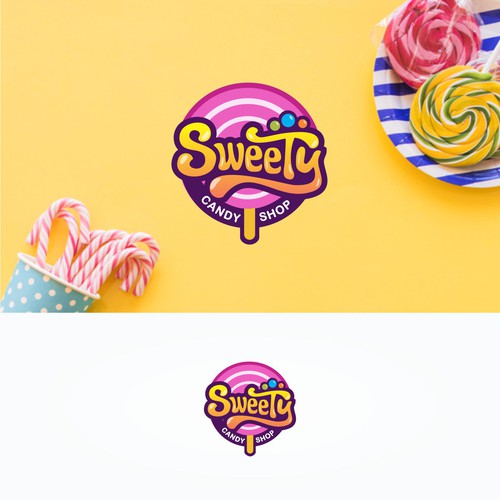  contest entry by Vera.Valerie