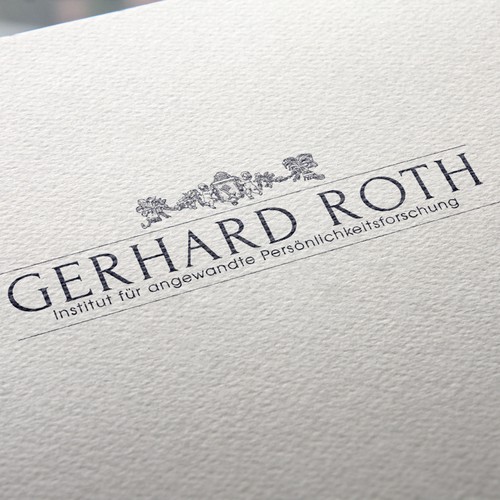  contest entry by H Z I A N E ™