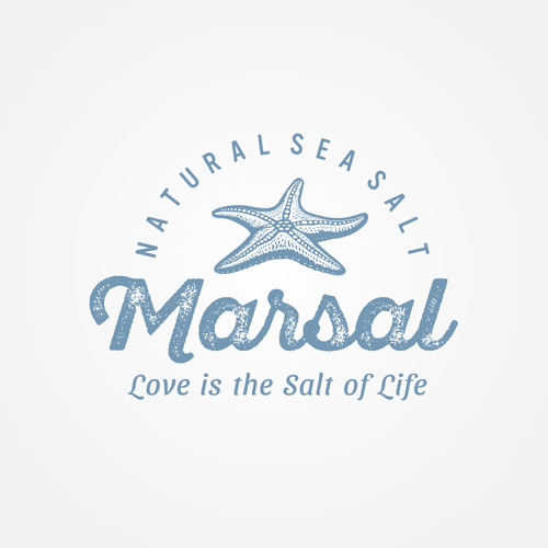 Logo design contest entry by BRUKVAR