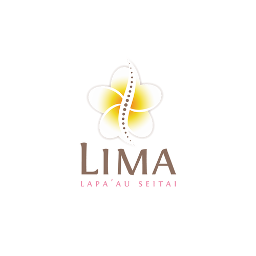  contest entry by Desana