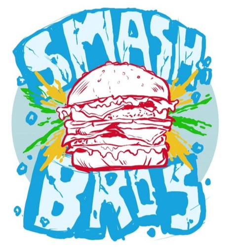  contest entry by Hadeboga Studio