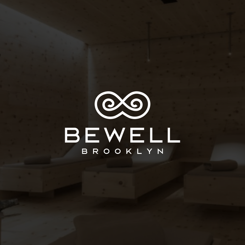 Design di BeWell Brooklyn di ♛ ReN™