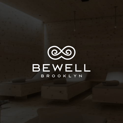 BeWell Brooklyn Design by ♛ ReN™