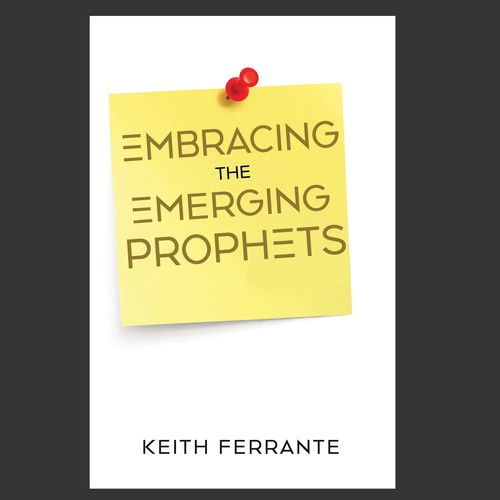 Catchy Cover Diseño de Shivaal