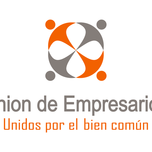  contest entry by crisvill