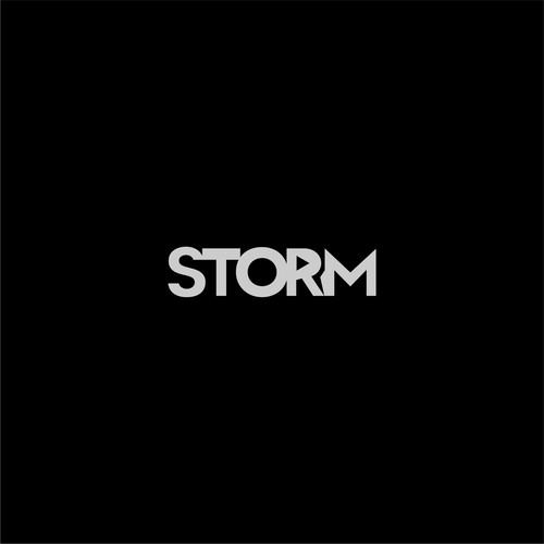 Movie Trailer Company looking for Modern Logo Design by Fik96