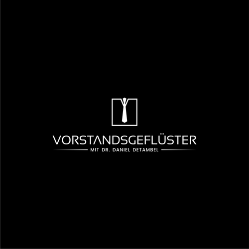 Logo design contest entry by punipun7