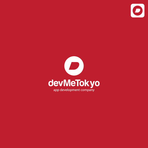  contest entry by Tom Joshua