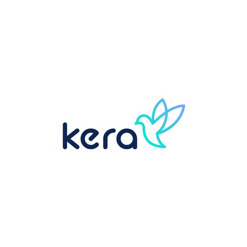 caera goes kera --- Rename logo adaptation Design by dotillusion
