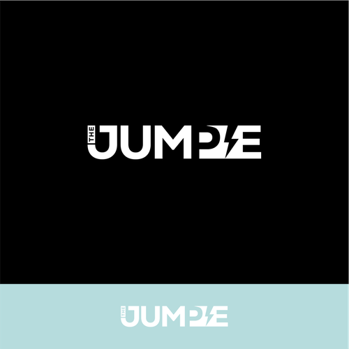 Logo for our new product: The Emergency Car Jump Starter Design by *eleanor