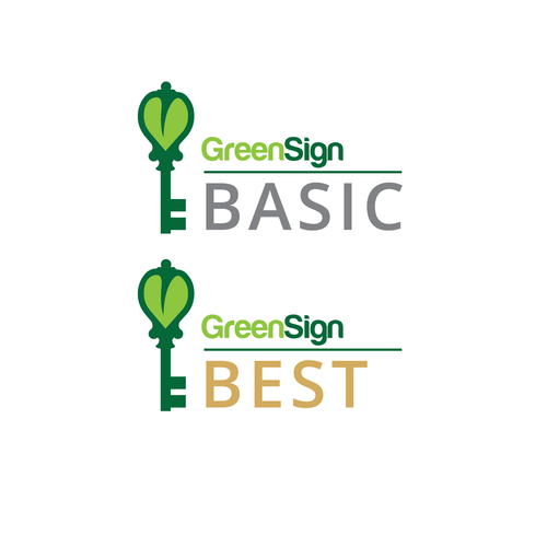  contest entry by eastbay