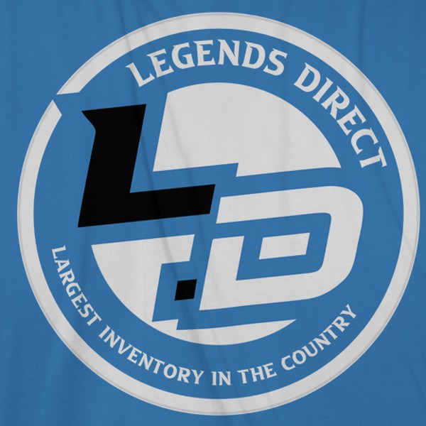 Design by -Diamond Head- titled "Badass race team shirt"