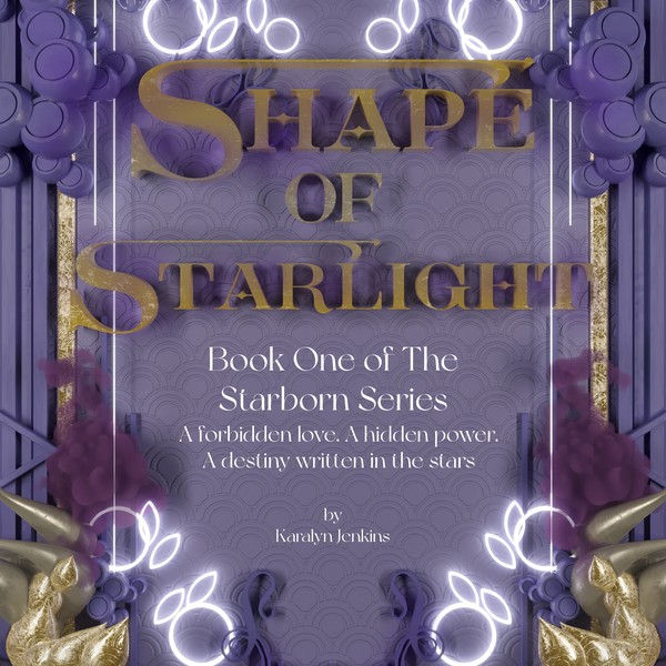 portada libro 