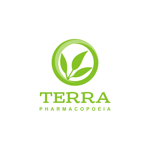 Logo design contest entry by rozyee