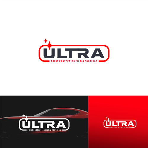 Designs | looking for a modern logo that will appeal to car enthusiasts ...