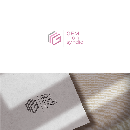  contest entry by mdsgrafix