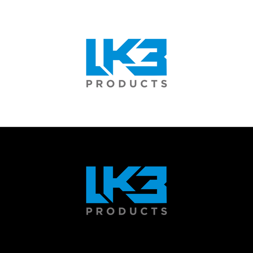 Quality not quantity Design by Viralika