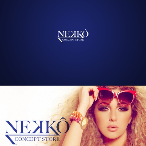  contest entry by Yo!Design