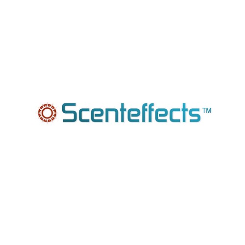 New logo wanted for Scenteffects Design by Matrix5 Creative