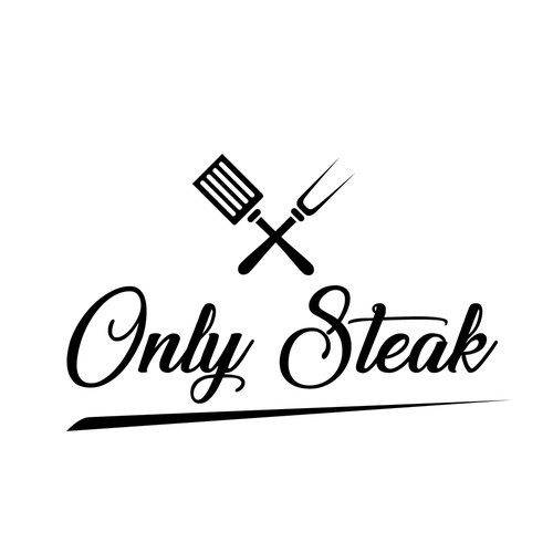 Only steaks Design by x3mboyz