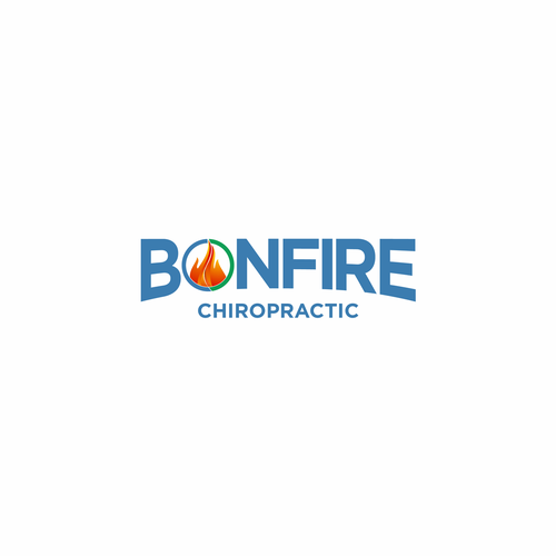 Help us build a BONFIRE! Diseño de goendil