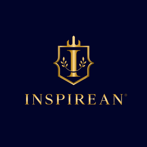 Guaranteed Payout! Seeking classy, elegent logo for personal development company Design by Origrio Studio