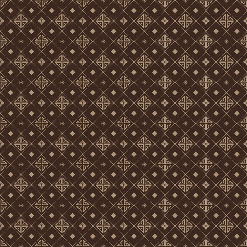 Create A Luxury Pattern For My Logo Design by Kostas Galanis