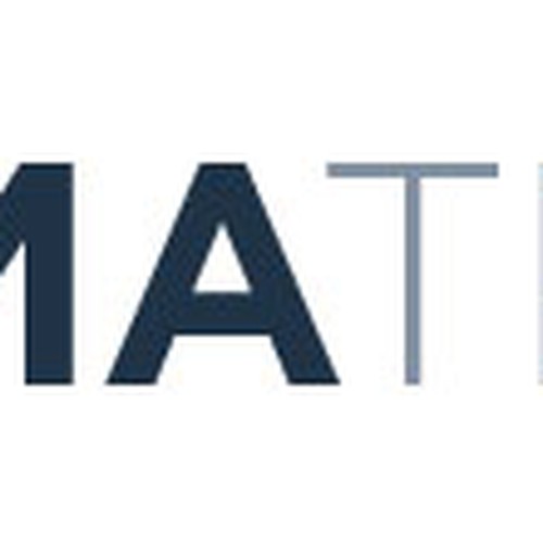  contest entry by vitaledesign