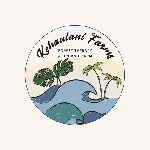 Ontwerpinzending door M. Design binnen de wedstrijdcategorie Logo & visitekaartje