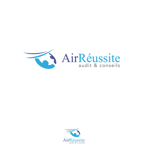  contest entry by ViewArt©FR ✏️ ❤✔️